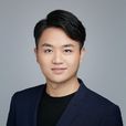 張宇宸 張宇宸