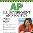 Barron\x27s AP U.S. Government and Politics Barron\x27s AP U.S. Government and Politics