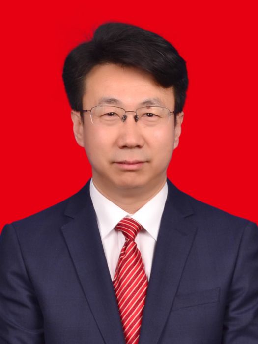 張樹軍(山西省大同市渾源縣政府黨組成員、政府副縣長) 張樹軍(山西省大同市渾源縣政府黨組成員、政府副縣長)