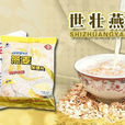 世狀燕麥 世狀燕麥