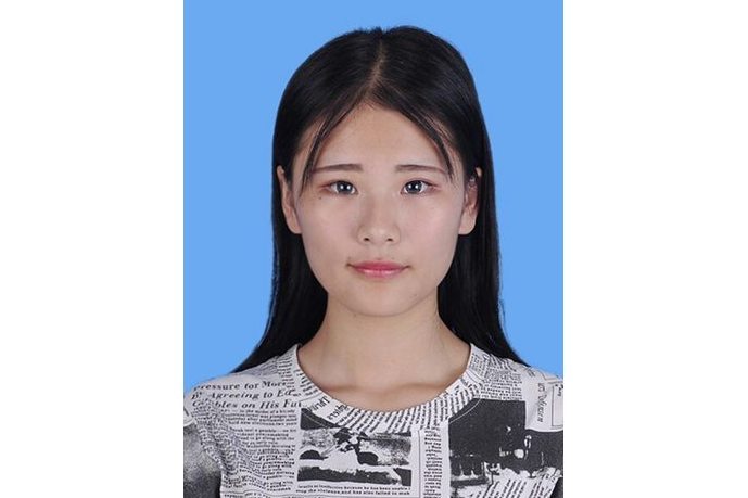 崔夢瑄