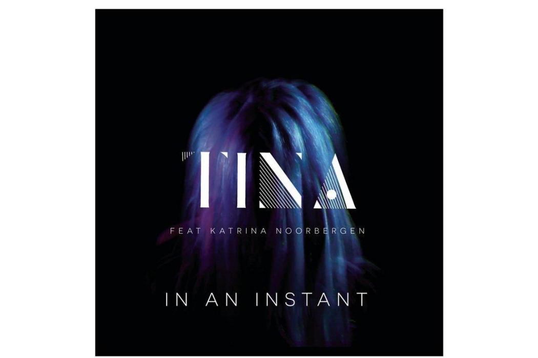 In an Instant In an Instant