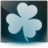 Elegant(安卓軟體App) Elegant(安卓軟體App)