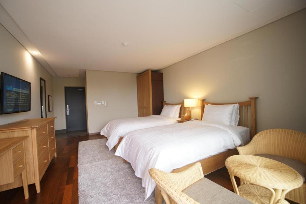 Ille Inn Hotel Ille Inn Hotel