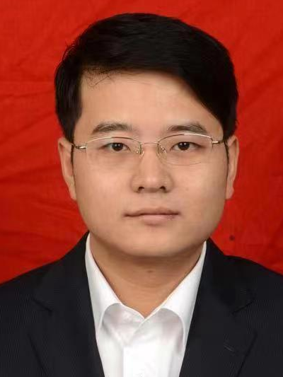 李順龍(四川省巴中市恩陽區人民政府總督學) 李順龍(四川省巴中市恩陽區人民政府總督學)