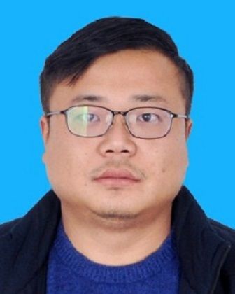 王丹(安徽省淮南市壽縣雙廟集鎮黨委副書記、鎮長) 王丹(安徽省淮南市壽縣雙廟集鎮黨委副書記、鎮長)