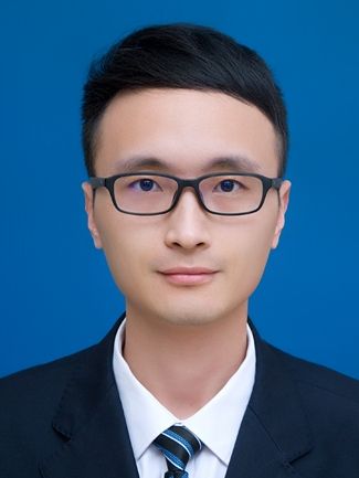 蔡義(浙江省台州市黃巖區發展和改革局黨委委員、副局長) 蔡義(浙江省台州市黃巖區發展和改革局黨委委員、副局長)