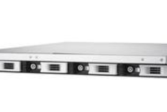 色卡司1U4600R 色卡司1U4600R