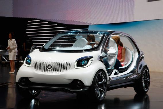 smart fourjoy smart fourjoy