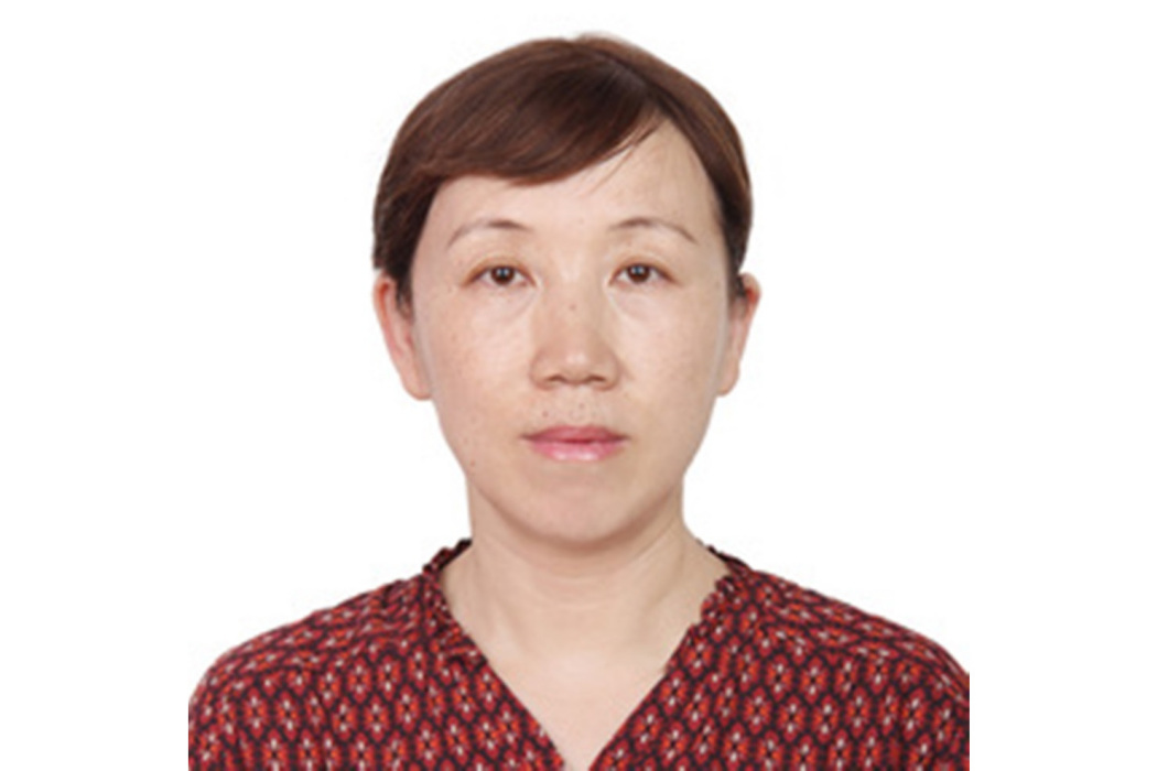 楊麗萍(長安大學副教授) 楊麗萍(長安大學副教授)