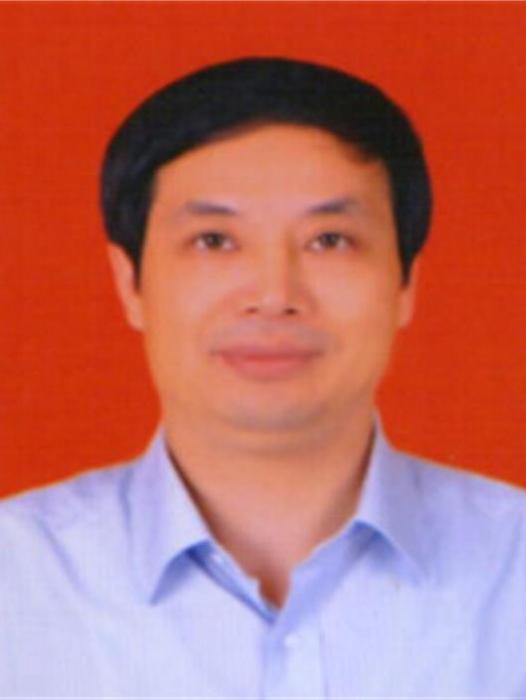 翟恩東 翟恩東