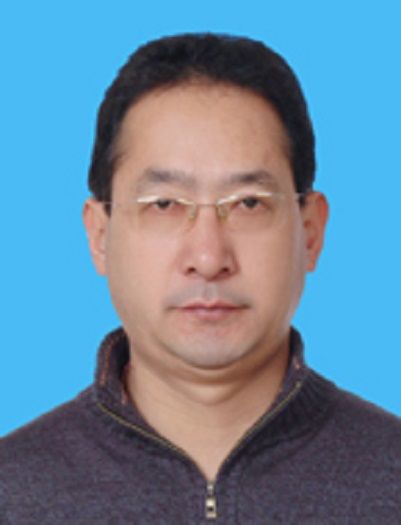 羅桑群培(北京大成(拉薩)律師事務所合伙人、副主任) 羅桑群培(北京大成(拉薩)律師事務所合伙人、副主任)