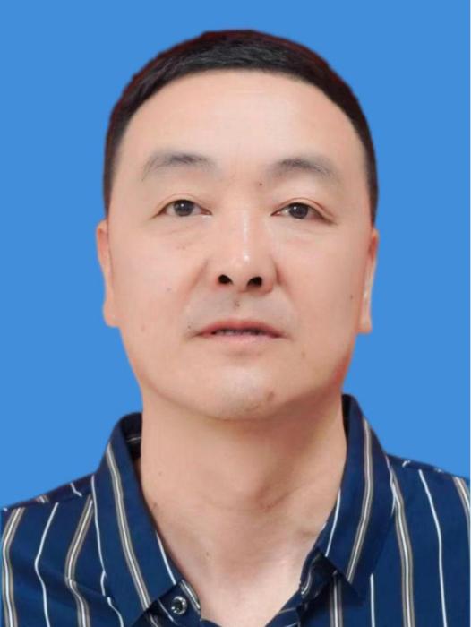 鄧相書 鄧相書