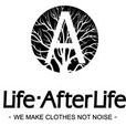 Life·After Life Life·After Life