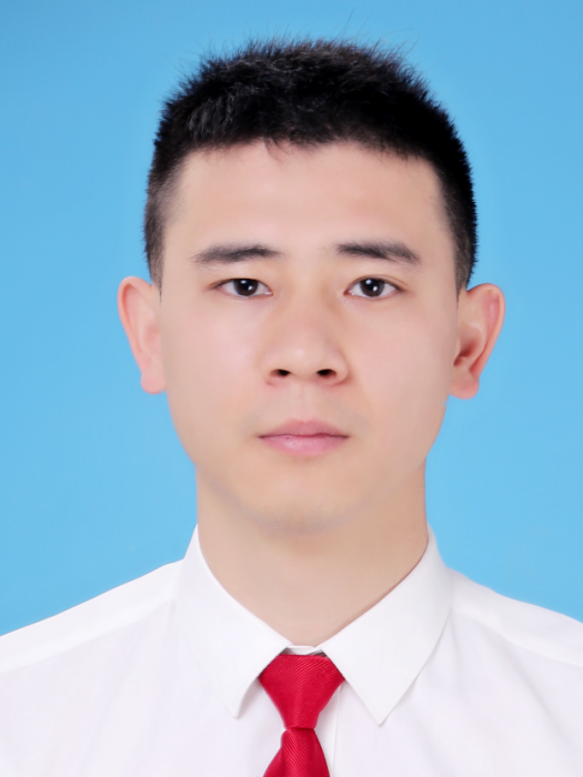 余志鵬(安徽省黃山市休寧縣東臨溪鎮人民政府副鎮長) 余志鵬(安徽省黃山市休寧縣東臨溪鎮人民政府副鎮長)