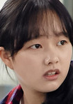 我人生的春天(韓國電視劇)