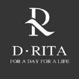 D·RITA D·RITA