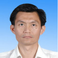 王振江(廣東省東莞市大嶺山鎮副鎮長) 王振江(廣東省東莞市大嶺山鎮副鎮長)
