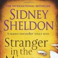 A Stranger in the Mirror(Sidney Sheldon著圖書) A Stranger in the Mirror(Sidney Sheldon著圖書)