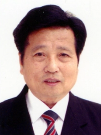 全學模 全學模