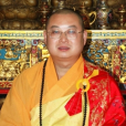 正慈方丈(正慈法師) 正慈方丈(正慈法師)