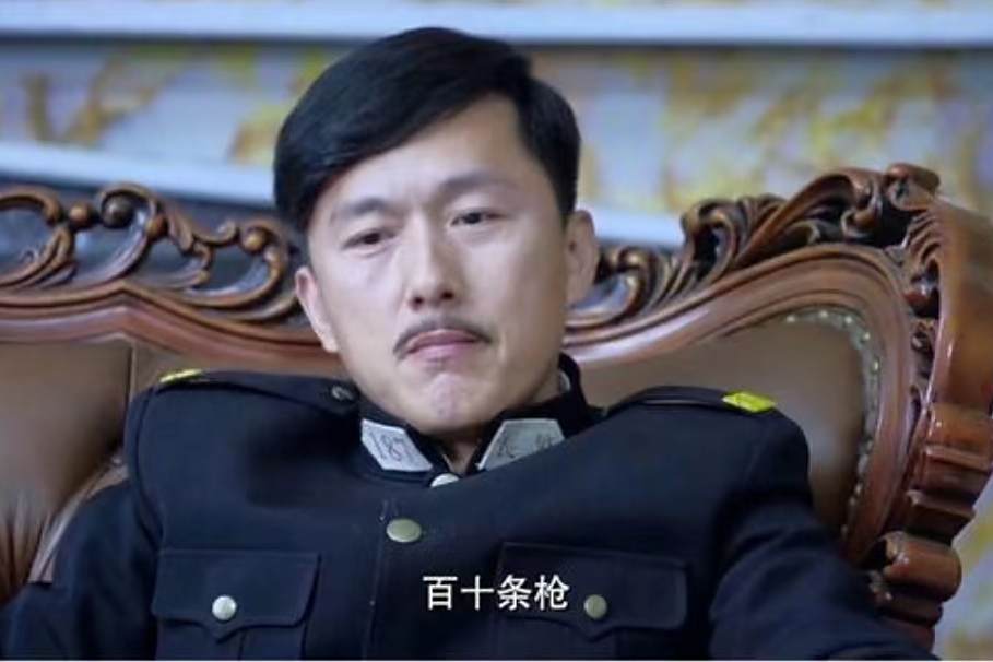 齊明虎 齊明虎