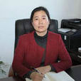 李明媚(中國氣象局應急減災與公共服務司副司長) 李明媚(中國氣象局應急減災與公共服務司副司長)