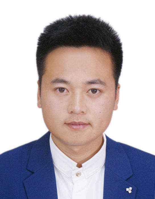 鮑泰良 鮑泰良