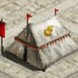 傷兵營 傷兵營