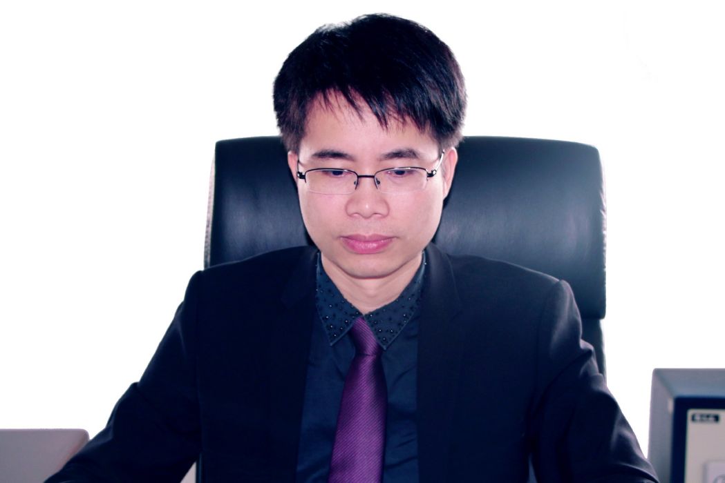 林曉新 林曉新