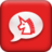 FC2通話 FC2通話