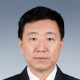 楊德軍(遼寧省國土資源廳副廳長) 楊德軍(遼寧省國土資源廳副廳長)