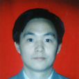唐達培 唐達培