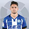 Ruben Sobrino Ruben Sobrino