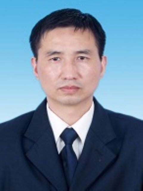 陳浩(河南省南陽市臥龍區醫療保障局黨組成員、副局長) 陳浩(河南省南陽市臥龍區醫療保障局黨組成員、副局長)