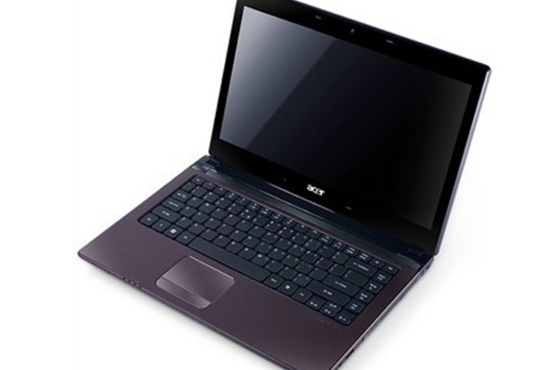 AS4750G-2452G50Mnkk AS4750G-2452G50Mnkk
