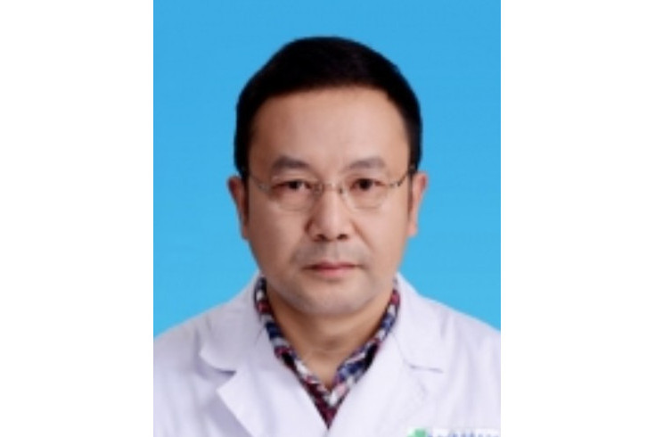 劉曉崗(四川省醫學科學院·四川省人民醫院消化內科副主任醫師) 劉曉崗(四川省醫學科學院·四川省人民醫院消化內科副主任醫師)