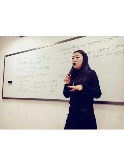 劉璐(廣東省汕頭市六都中學體育老師) 劉璐(廣東省汕頭市六都中學體育老師)