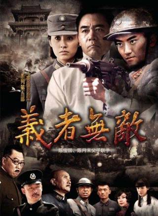 王梓(演員)