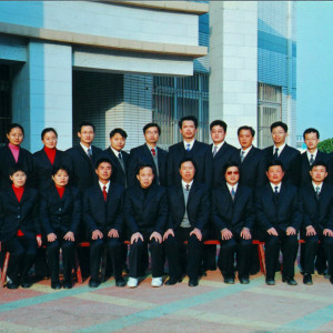 江蘇省姜堰第二中學(姜堰二中) 江蘇省姜堰第二中學(姜堰二中)