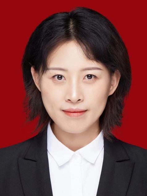 高莉(四川省樂山市沙灣區委常委、區人民政府副區長) 高莉(四川省樂山市沙灣區委常委、區人民政府副區長)
