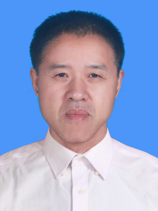 陳林泉 陳林泉