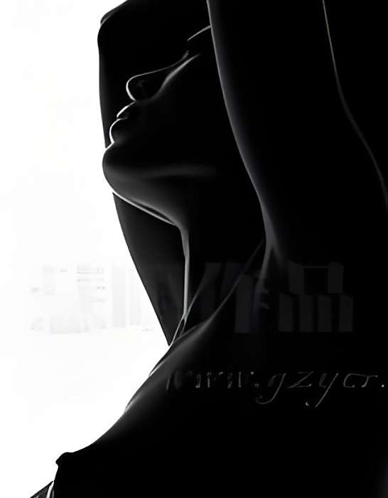尋樂的女人 尋樂的女人