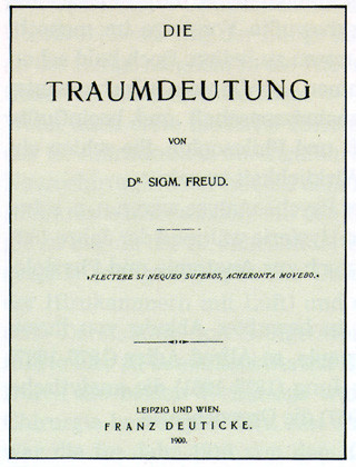 德語版本第一版封面