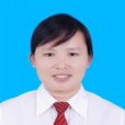 羅彩梅 羅彩梅