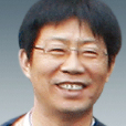由磊明 由磊明