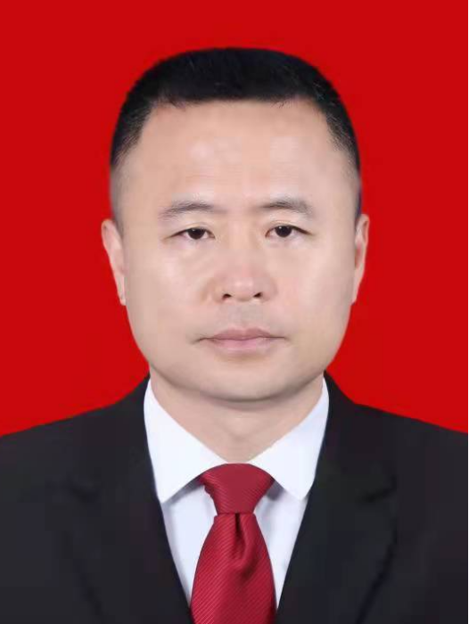 褚天健 褚天健