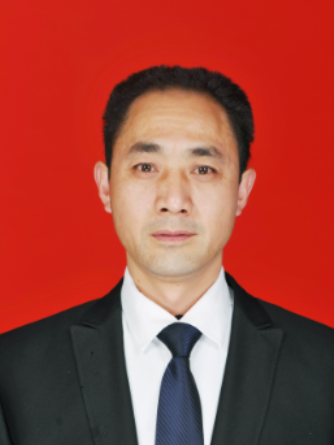 楊友福 楊友福
