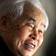 新藤兼人 新藤兼人