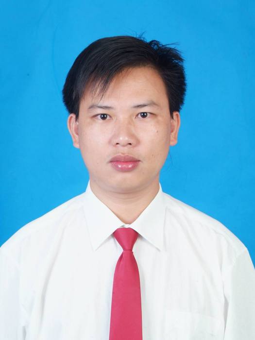 黃仁傑(廣西壯族自治區南寧市上林縣衛生健康局黨組成員、副局長) 黃仁傑(廣西壯族自治區南寧市上林縣衛生健康局黨組成員、副局長)
